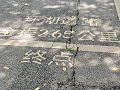 -海珠湖公园