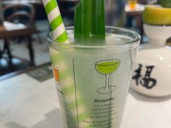 -太食獸泰式茶餐厅(北美新天地店)