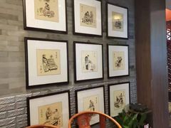 -全聚德(常州店)