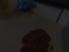 -麦当劳(呼市新华东街店)