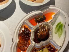 -许家菜.艺创菜(仁和新城店)