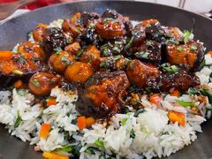 -长兴菜馆(高桥店)