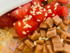 -成都驻京办餐厅(蜀都宾馆店)