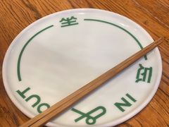 -一坐一忘云南菜(三里屯店)
