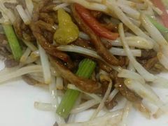 -锦粤宫·精致粤菜(深圳北站店)