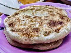 -牛马行牛肉饸饹铺(青岛街店)