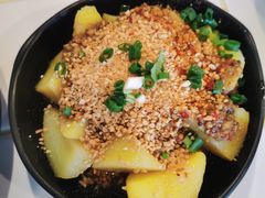 霸道小土豆-一岚一山(角门总店)