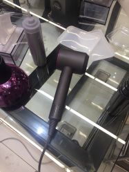 点击看大图 -MY HAIR ARDOR