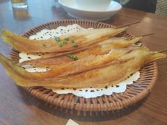 -妈妈菜舟山海鲜(定海古城店)