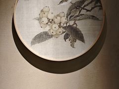 -南园民国茶楼餐厅·常州菜(北大街店)