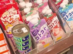 -宠爱国际动物医院·消化内科·心肾内科·ISFM猫友好(望京店)