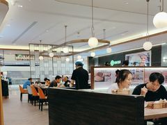 -添好运(武商MALL店)