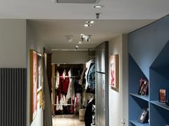 -海马体照相馆(上海月星环球港店)
