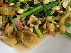 -怡得饭庄·宋大妈昆明菜·始于1996(滇池海埂大坝店)