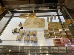 -TOUCH泰奇(金桥长岛路店)