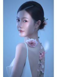 -米莱摄影写真(五大道别墅店)