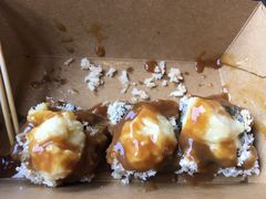 -品腐记·豆腐王朝(老门东总店)