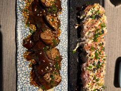 -炙柒Sekinana·精致日料(合生汇店)