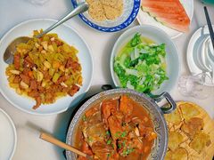 -大鱼徽州·寻味徽菜(星光总店)
