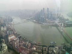 -WFC会仙楼观景台