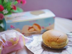 -好利来(七宝领展广场店)