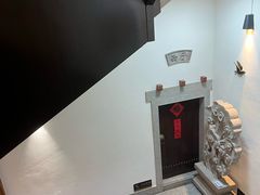 -大宅院(西溪路店)