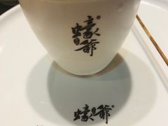 -蠔爺王志德生蚝馆(金沙湾店)