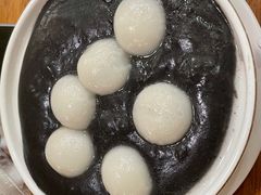 -正德顺順德雙皮奶(中信店)