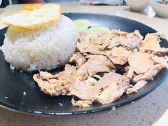 -缅丽·缅甸小吃(版纳店)