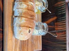 -杭州君悦酒店·湖滨28中餐厅