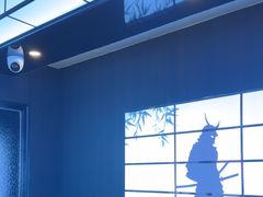-牛武士寿喜烧·和牛火锅自助(全球首店)