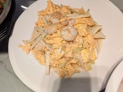 -锦园春香港茶餐厅(西海湾旗舰店)