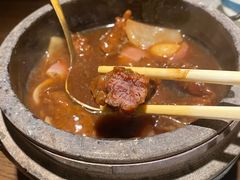 -食锦记·福建私房菜(浦西万达店)