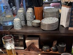 -眷屋の深夜食堂(云锦中心店)