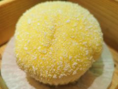 -西关味(大卫城店)