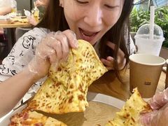 -乐凯撒披萨(喜荟城店)