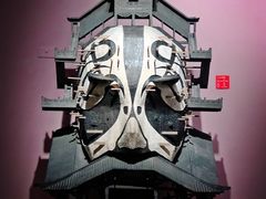 -湖北省美术院美术馆