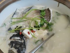 -宝荣鱼馆·临湖之宴(千岛湖店)