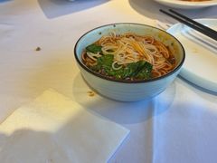 -峨嵋酒家(地安门店)