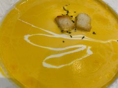 -MIO弥欧洋房西餐厅(中央大街店)