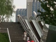 -星巴克臻选(济南恒隆店)