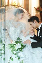 -爱城婚纱摄影·品质严选店