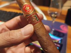 -永兴餐厅(复兴中路店)