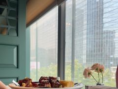 -南堂馆·新川菜(春熙路店)