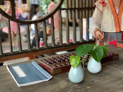 -长沙北辰三角洲大悦城