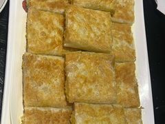 -老六杀猪菜(进乡街店)