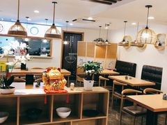 -鹿客西街(欧乐时尚广场店)