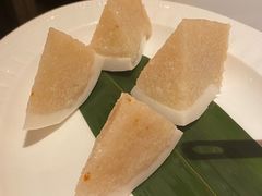 -闻见中国海南菜(K11店)