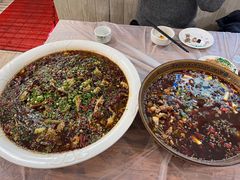 -瓦房兔(璧山店)