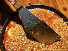 -赣味楼江西土菜(小屯西路店)